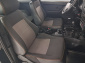 Lada Niva, 2018