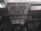 Lada Niva, 2018