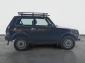 Lada Niva, 2018
