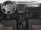 Lada Niva, 2018