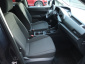 Volkswagen Caddy, 2023