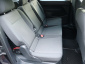 Volkswagen Caddy, 2023