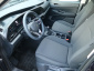 Volkswagen Caddy, 2023
