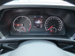 Volkswagen Caddy, 2023