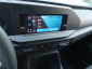 Volkswagen Caddy, 2023