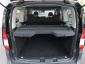 Volkswagen Caddy, 2023