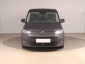 Volkswagen Caddy, 2023