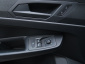 Volkswagen Caddy, 2023
