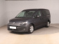 Volkswagen Caddy, 2023