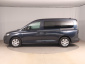 Volkswagen Caddy, 2023
