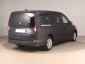 Volkswagen Caddy, 2023