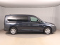 Volkswagen Caddy, 2023