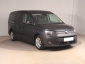 Volkswagen Caddy, 2023