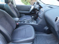 Nissan Qashqai+2, 2013