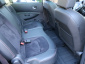 Nissan Qashqai+2, 2013