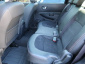 Nissan Qashqai+2, 2013