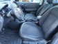 Nissan Qashqai+2, 2013