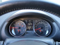 Nissan Qashqai+2, 2013