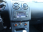 Nissan Qashqai+2, 2013