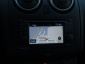 Nissan Qashqai+2, 2013