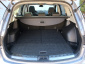 Nissan Qashqai+2, 2013