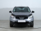 Nissan Qashqai+2, 2013