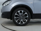 Nissan Qashqai+2, 2013