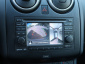 Nissan Qashqai+2, 2013