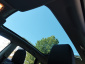 Nissan Qashqai+2, 2013