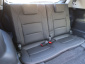 Nissan Qashqai+2, 2013