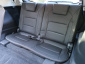 Nissan Qashqai+2, 2013