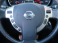 Nissan Qashqai+2, 2013