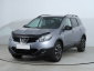 Nissan Qashqai+2, 2013