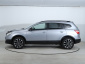 Nissan Qashqai+2, 2013