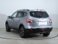 Nissan Qashqai+2, 2013