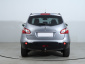 Nissan Qashqai+2, 2013