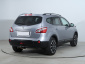 Nissan Qashqai+2, 2013