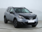 Nissan Qashqai+2, 2013