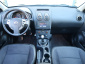 Nissan Qashqai+2, 2013