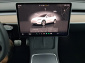 Tesla Model Y, 2023