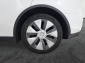 Tesla Model Y, 2023