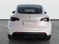 Tesla Model Y, 2023