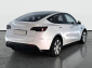 Tesla Model Y, 2023