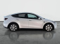 Tesla Model Y, 2023