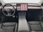Tesla Model Y, 2023
