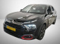 Citroen e-C4, 2022