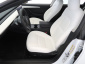 Tesla Model 3, 2022