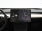Tesla Model 3, 2022