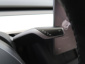 Tesla Model 3, 2022