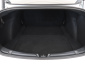 Tesla Model 3, 2022